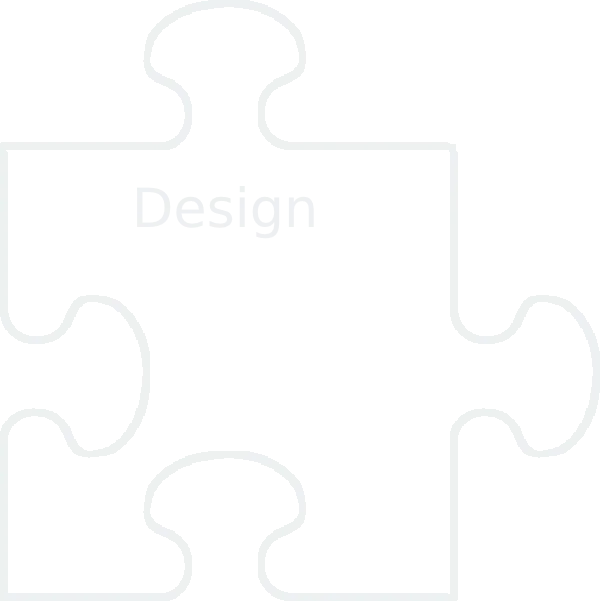 design