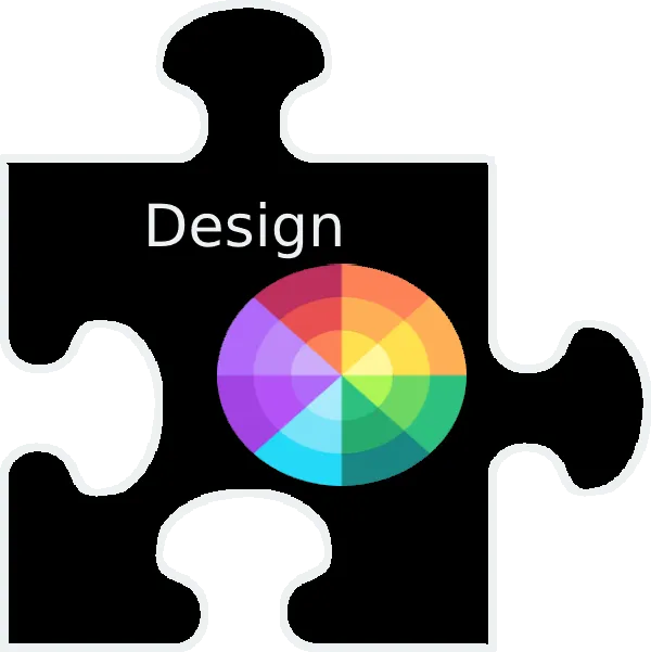 logodesign
