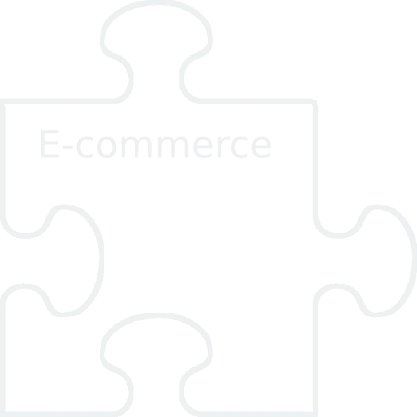 ecommerce