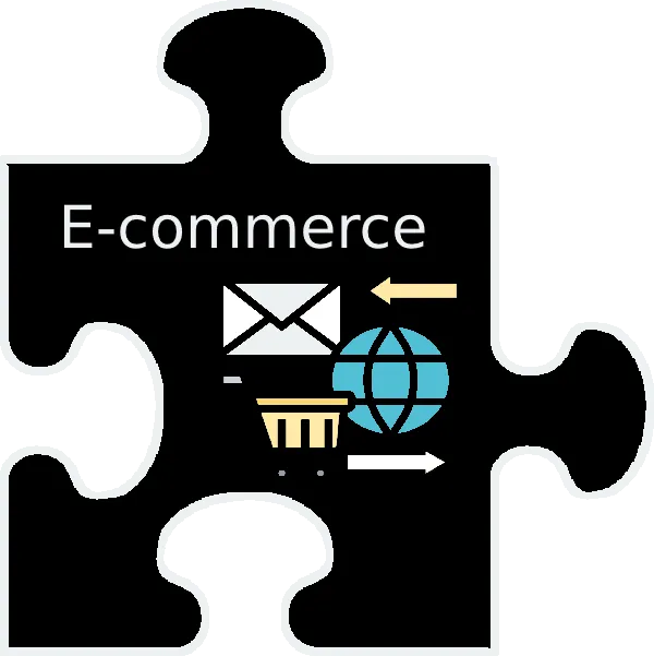 logoecommerce