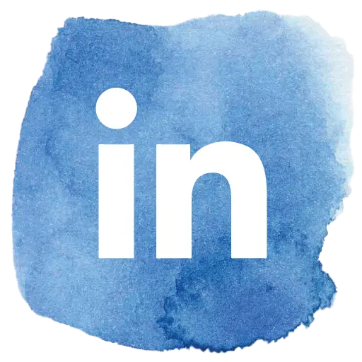 linkedin
