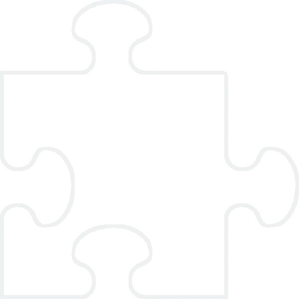 securite_en
