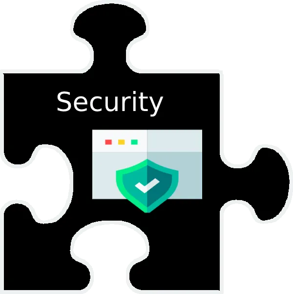 logosecurite_en