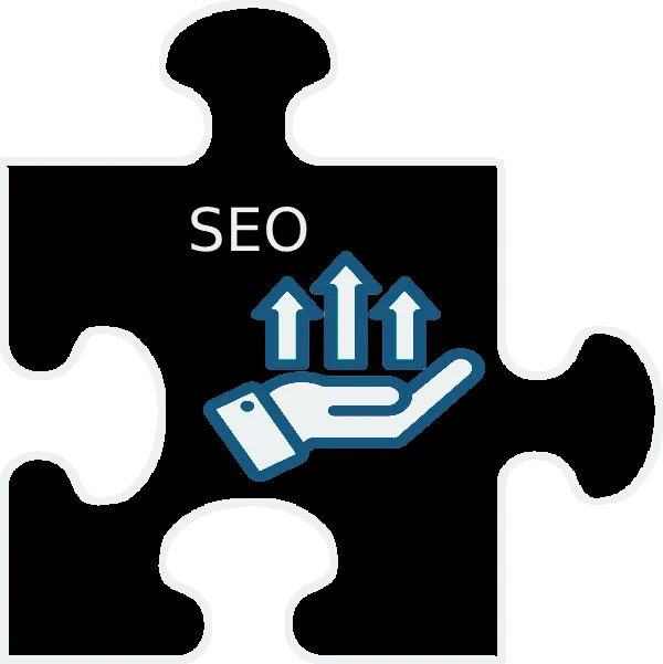 logoseo
