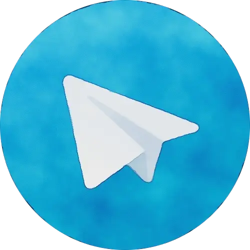 telegram